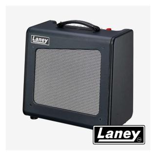 【LANEY】CUB-SUPER12 電吉他 全真空管COMBO 音箱(原廠公司貨 商品保固有保證)