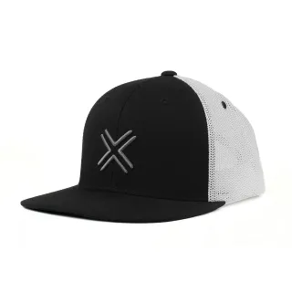 【PAYNTR】TOUR X 棒球帽 黑色(70003-101-OS)