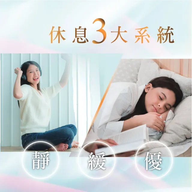 【Wellness】休息乳酸菌EX-單入(30包/盒 調整體質 幫助消化 維持消化道機能)