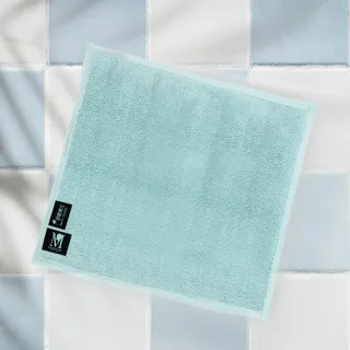 【Ez.SLEEP 舒眠博士】魔麗煥顏美容巾-2入組