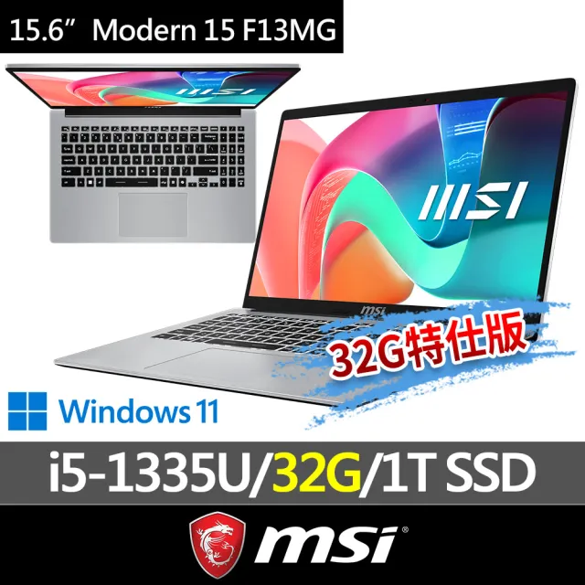 Win11/新品SSD256G/Core-i5/Office/HDMI高速メモリ 【公式通販】