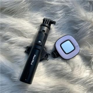 【Meet Mind】Phantom2 多合一磁吸/夾式 自拍棒