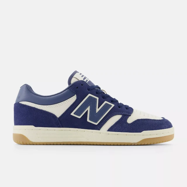 NEW BALANCE 1906R 復古鞋 男鞋 女鞋 情侶