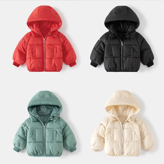 adidas 愛迪達 SPORTSWEAR 運動外套 兒童 