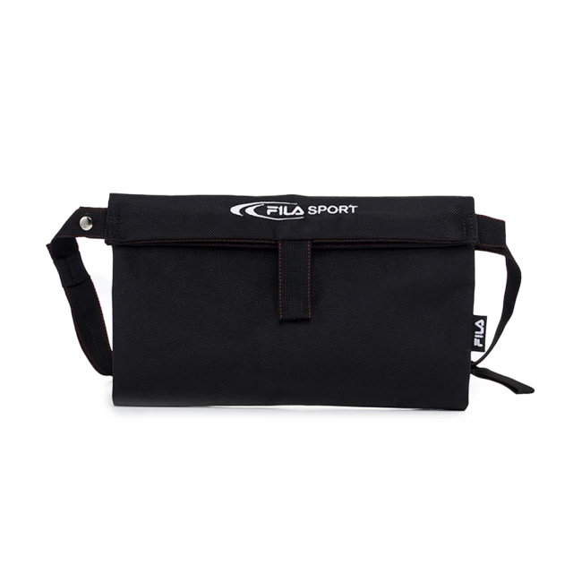 FILA官方直營 男抗UV風衣外套-米色(1JKZ-1313