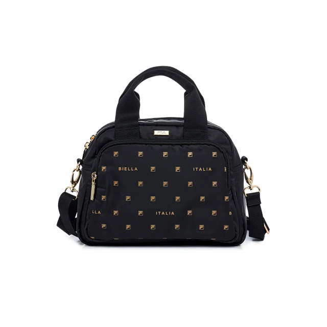 FILA官方直營 男抗UV風衣外套-米色(1JKZ-1313