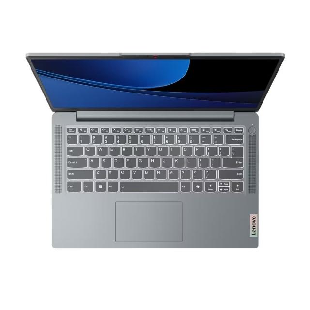 【Lenovo】16吋Ultra 7輕薄AI筆電(IdeaPad Slim 5i/83DC008NTW/Ultra 7 155H/32G/512G/W11)