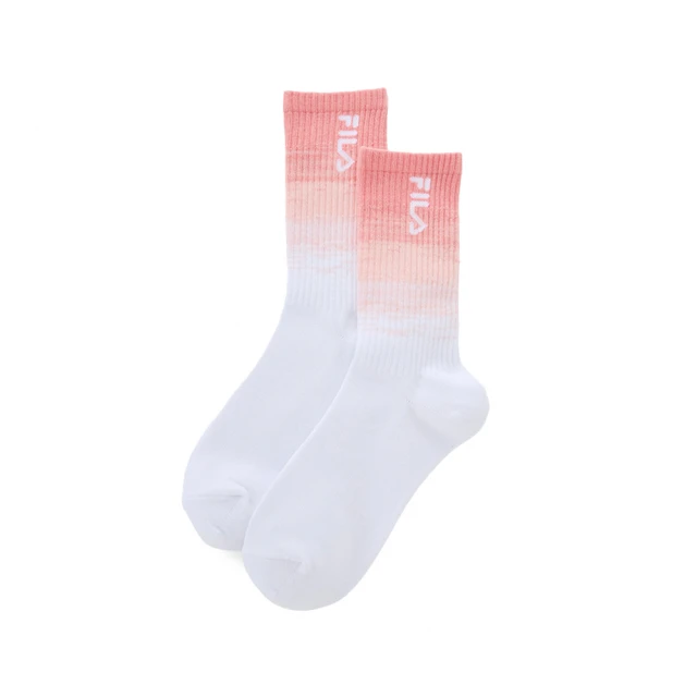 FILA官方直營 男抗UV風衣外套-米色(1JKZ-1313