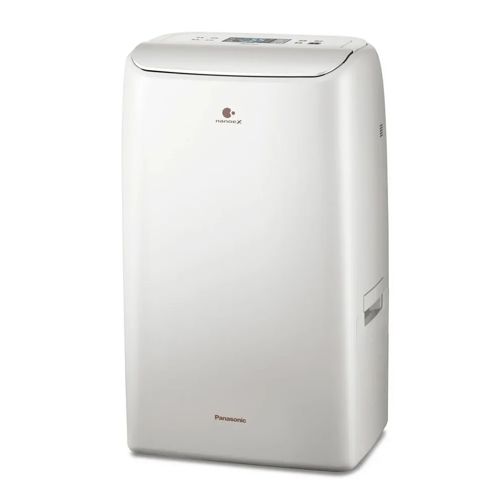 Panasonic 國際牌】16公升變頻除濕機(F-YV32NX) - momo購物網 Panasonic 國際牌】16公升變頻除濕機(F-YV32NX) - momo購物網