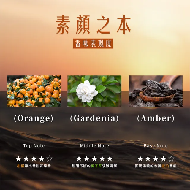 【素顏之本】茶樹皂 200g(手工皂/洗臉/香皂/肥皂)