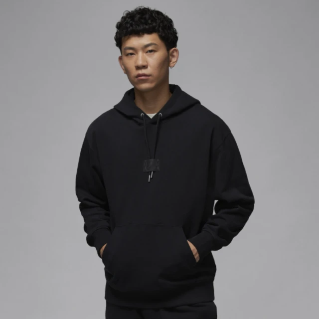 NIKE 耐吉 Sportswear CNY 男款 綠色 蛇