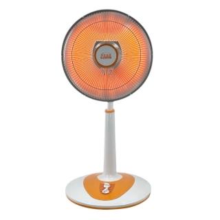 【華信】14吋碳素電暖器(HR-516T)