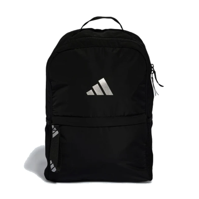adidas 愛迪達 POWER VII 運動包 後背包 男