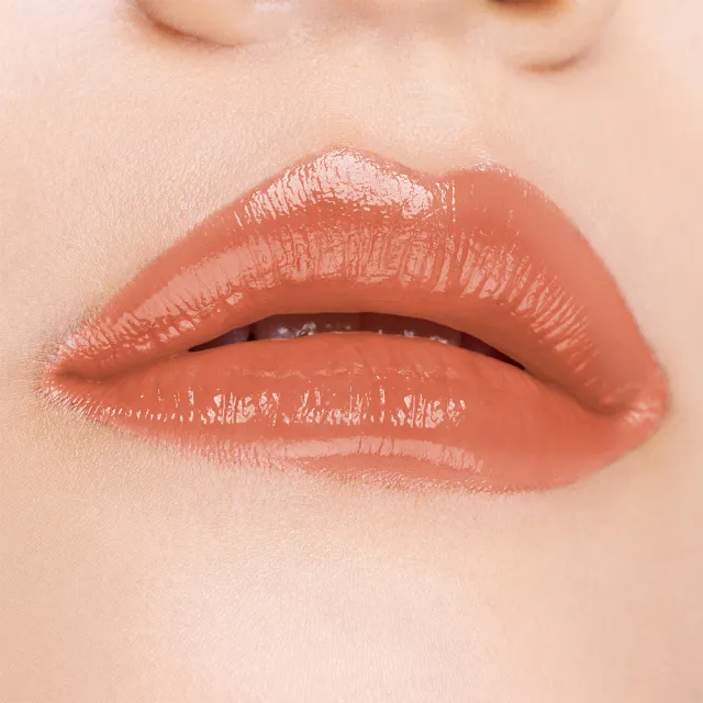 【植村秀】官方直營 無色限精萃水潤唇膏(Shu uemura/小白管聖誕禮物/交換禮物/跨年禮物)