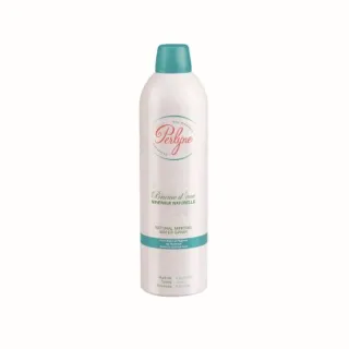 【法國 沛麗泉 perlyne】舒活保濕礦泉噴霧150ml(曬後舒緩 鎮定修復 定妝化妝水 敏感肌)