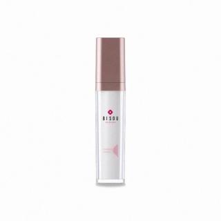 【BISOU】法式花萃水潤保濕精華液x1瓶(30ml/瓶)