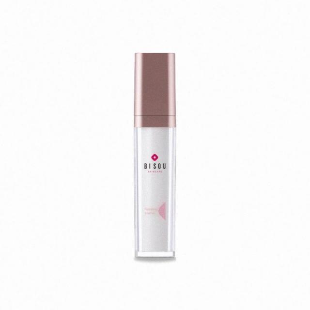 【BISOU】法式花萃水潤保濕精華液x1瓶(30ml/瓶)