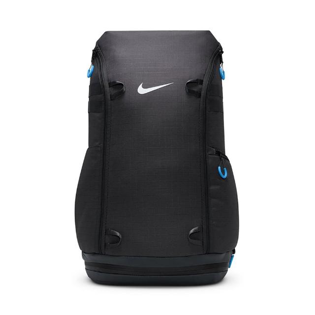 【NIKE 耐吉】後背包 NK ELITE BKPK EASYON 男女 - HF7048060