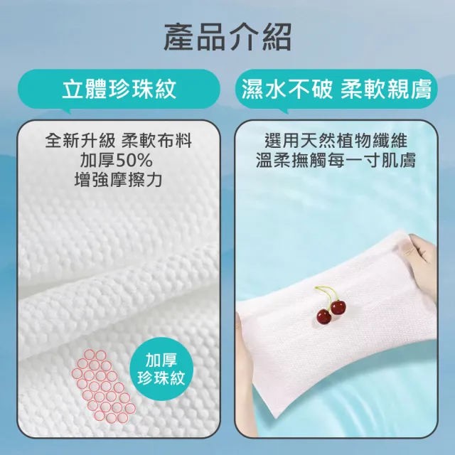 一次性壓縮浴巾-5條(一次性毛巾 洗臉巾 攜帶式毛巾 拋棄式洗臉巾 拋棄式毛巾)