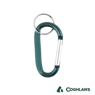 【COGHLAN’S】2478 鉤環 8mm(馬布穀戶外)