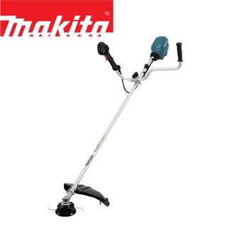 【MAKITA 牧田】40V鋰電無刷高扭力割草機-U型-空機-不含充電器及電池(UR013GZ01)