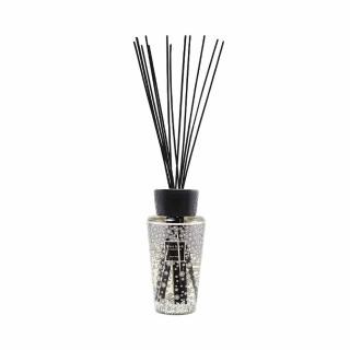【Baobab Collection】室內擴香500ml/Black Pearls 黑珍珠