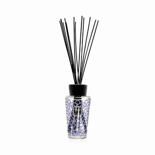 【Baobab Collection】室內擴香500ml/Gentlemen 紳士