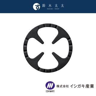 【石垣產業】五德瓦斯爐架(鈴木太太公司貨)