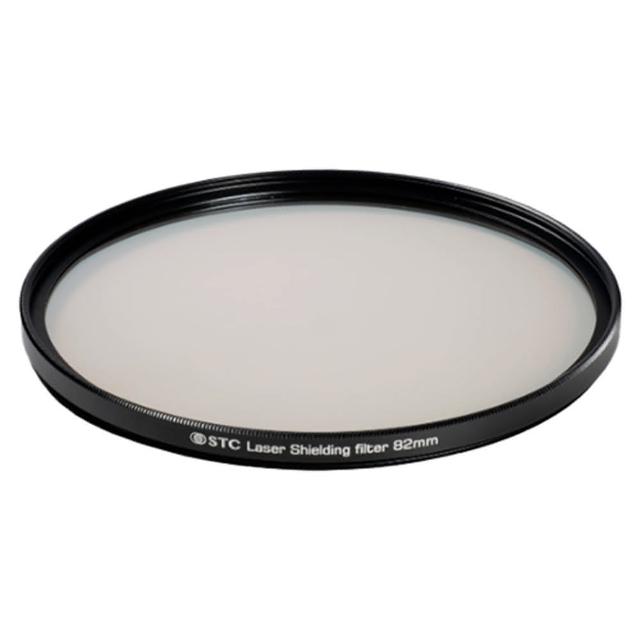 【STC】反射式 抗雷射濾鏡 67mm 保護鏡(適雷射光 舞台 演唱會 晚會場合 67 公司貨)