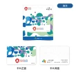 【iPASS 一卡通】大阪關西世博系列一卡通 代銷(EXPO 2025)