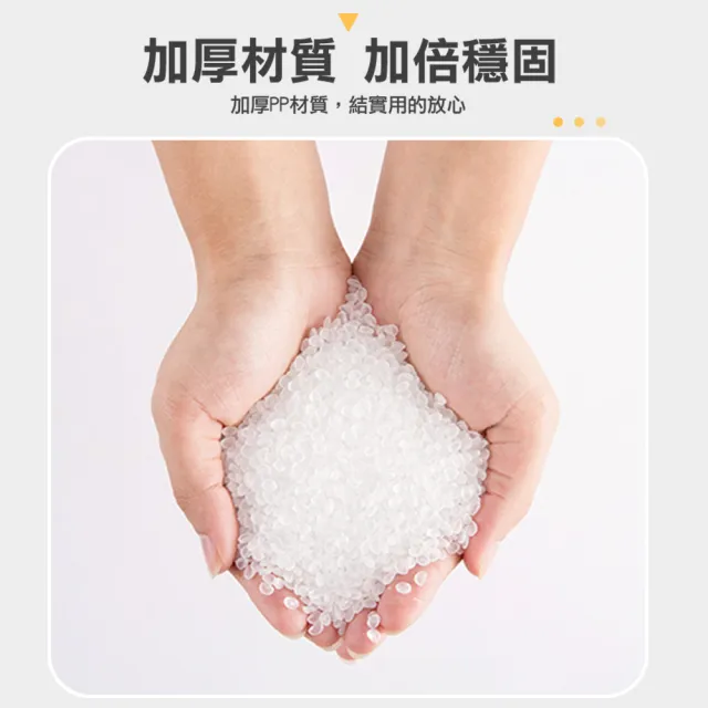 【Fameli】M號 日系可愛貓咪折疊椅 加厚穩固(椅凳 板凳 折合椅 露營椅)