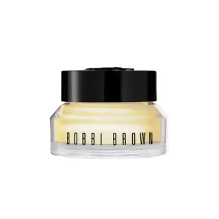 【Bobbi Brown 芭比波朗】維他命完美眼霜15ml