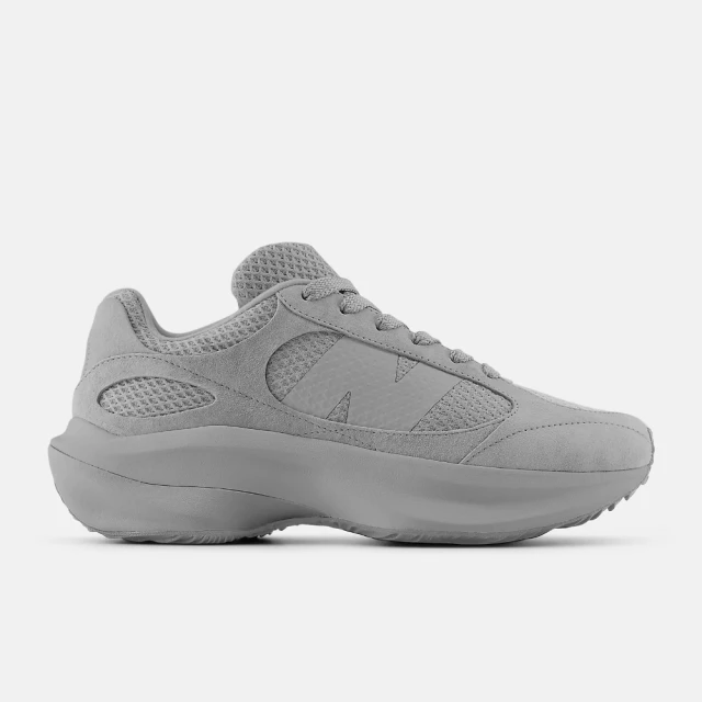 NIKE 耐吉 休閒鞋 男鞋 聯名 The Stash x 