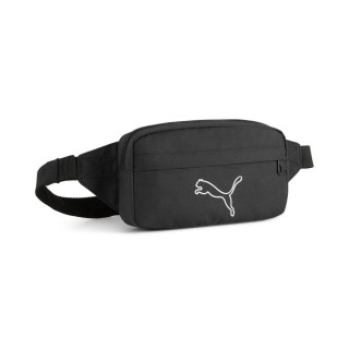 【PUMA官方旗艦】PUMA PLUS腰包 男女共同 09118401