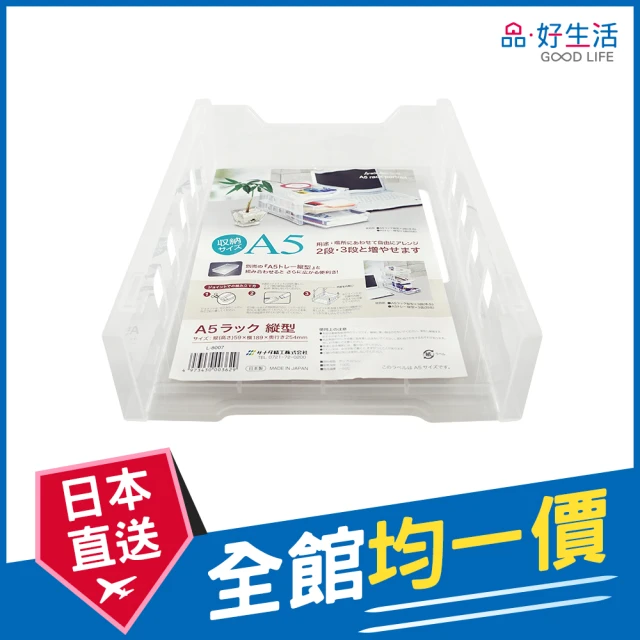 isona 3L 抽屜收納盒 透明收納盒 可疊加 儲藏盒 分 isona 3L 抽屜收納盒 透明收納盒 可疊加 儲藏盒 分