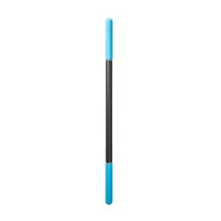 【RAD】放鬆滾軸 Rod 美國原廠代理正品正元精密(按摩滾輪 按摩棍 肌膜放鬆 啟用神經)