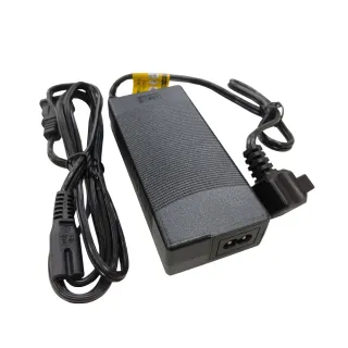 【iO】行動冰箱專用 AC變壓器(悠遊戶外)