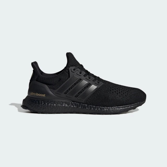 adidas 愛迪達 CNY ULTRABOOST 1.0 DNA 跑鞋 慢跑鞋 運動鞋 男鞋/女鞋 JQ0967