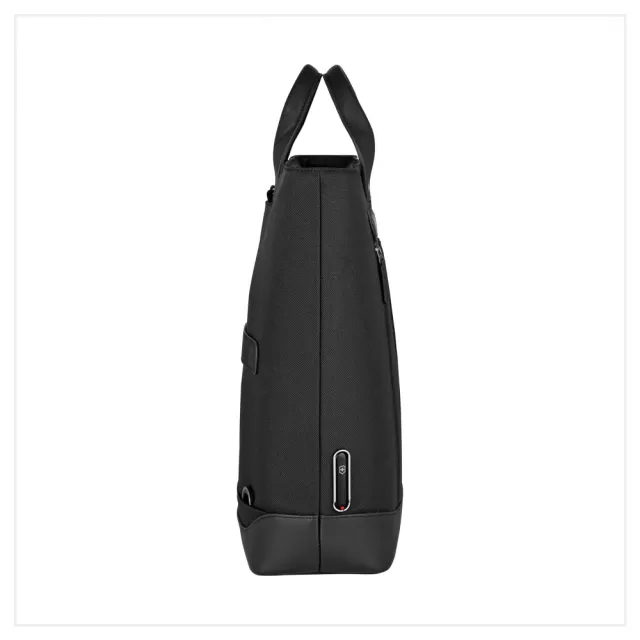 【VICTORINOX 瑞士維氏】Architecture Urban2城市系列兩用手提袋(611957/612672/653354)