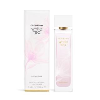 【Elizabeth Arden 伊麗莎白雅頓】白茶粉紅蒼蘭香水 100ml(國際航空版)