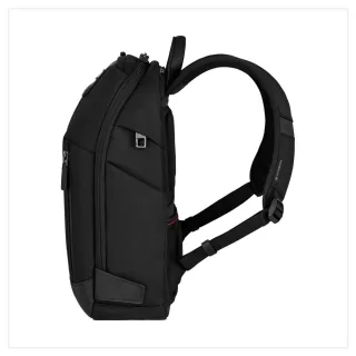 【VICTORINOX 瑞士維氏】Architecture Urban2 城市系列後背包(611955/612670/653352)
