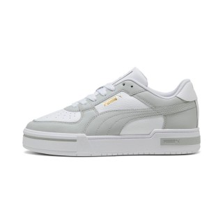 【PUMA官方旗艦】CA Pro Classic II 休閒運動鞋 男女共同 40236604