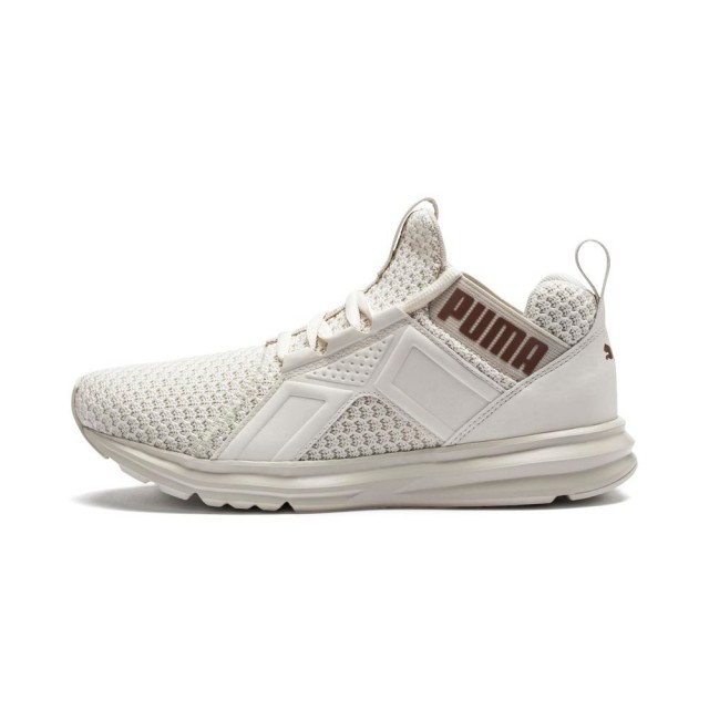 【PUMA官方旗艦】Enzo Knit NM Wn”s 慢跑運動鞋 女性 19244003