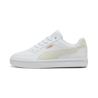 【PUMA官方旗艦】Puma Caven 2.0 休閒運動鞋 男女共同 39229053