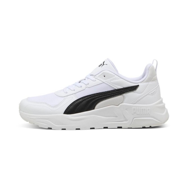 【PUMA官方旗艦】Trinity 2 LT 休閒運動鞋 男女共同 40023101