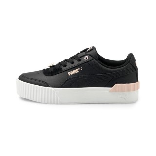 【PUMA官方旗艦】Carina Lift Valentine”s 休閒運動鞋 女性 37573302