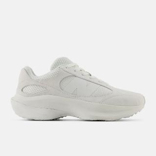【NEW BALANCE】NB 休閒鞋 男鞋 女鞋 運動鞋 米白 UWRPDCCF-D楦