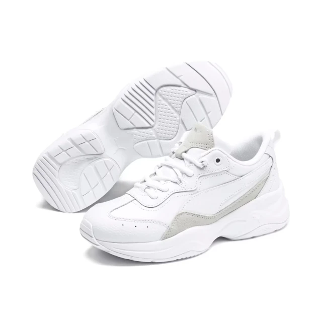 adidas 愛迪達 訓練鞋 Rapidmove Train