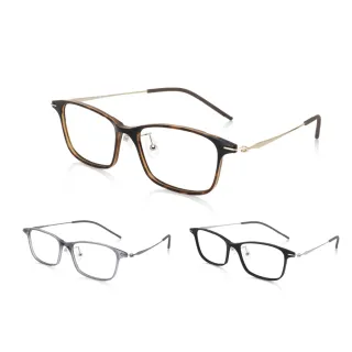 【JINS】Light Zero系列-多款任選(UUF-24A-017)