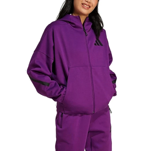 Fit 維特 女 Trico裡防風防潑水保暖連帽外套.機車風 Fit 維特 女 Trico裡防風防潑水保暖連帽外套.機車風